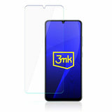 Flexibleglass Samsung   A32 4g A325