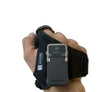 EAN 5715063150627 - Honeywell 8675I505-RHGL accesorio para lector de código de barras Correa imagen 1