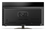 *Philips 48oled809