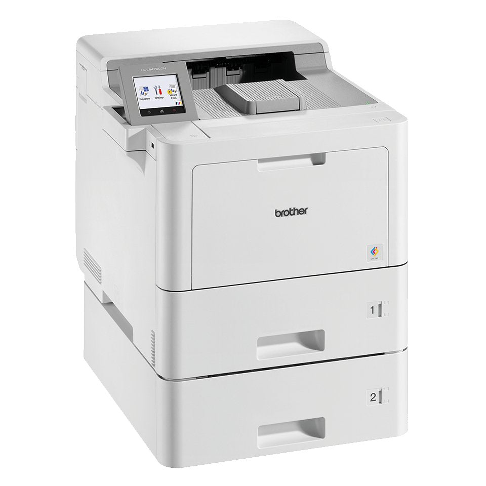 Brojoher Hl-L9470cdnt