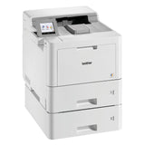 Brojoher Hl-L9470cdnt