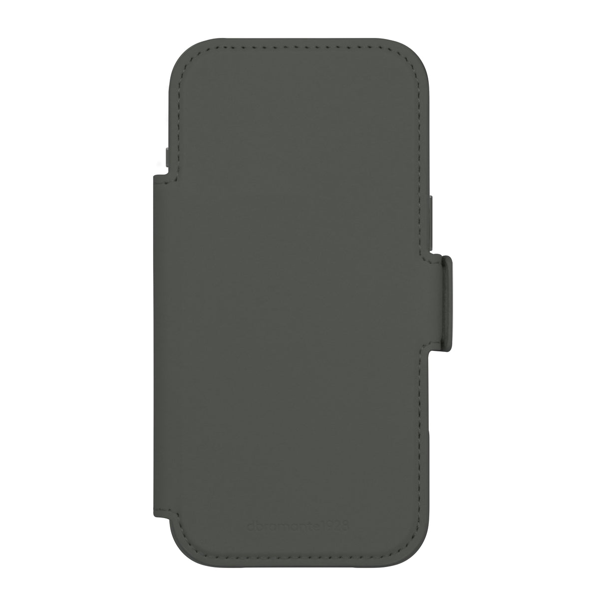EAN 5711428066862 - dbramante1928 Lynge MS ICON funda para teléfono móvil Folio Verde imagen 4