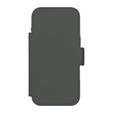 EAN 5711428066862 - dbramante1928 Lynge MS ICON funda para teléfono móvil Folio Verde imagen 4