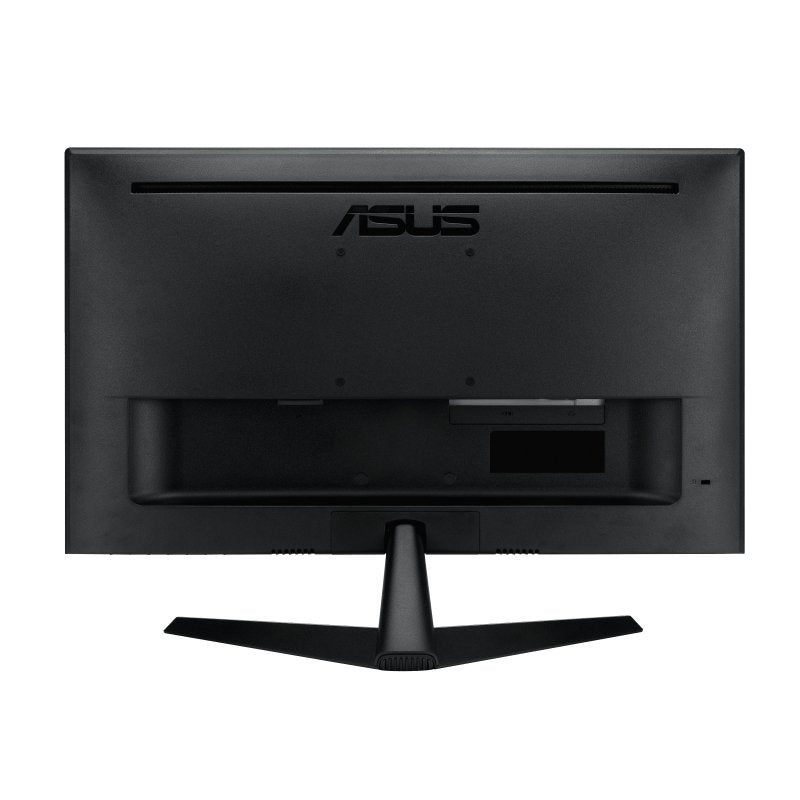 Monitor Gaming Asus 24 L Vy249hge 24" Freesync Premium Hdmi 144 Hz 90lm06a5-B02370