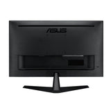Monitor Gaming Asus 24 L Vy249hge 24" Freesync Premium Hdmi 144 Hz 90lm06a5-B02370