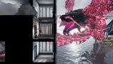 EAN 8436622260317 - Meridiem Games Kong: Survivor Instinct - Titans Edition imagen 1