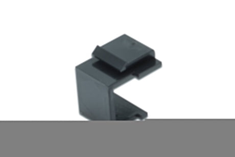 EAN 4016032326878 - Digitus DN-BLIND-SW accesorio para panel de conexiones imagen 1