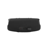 EAN 6925281982088 - JBL CHARGE 5 Altavoz portátil estéreo Negro 30 W imagen 4
