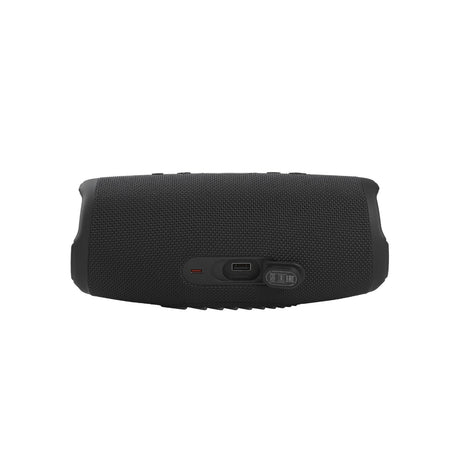 EAN 6925281982088 - JBL CHARGE 5 Altavoz portátil estéreo Negro 30 W imagen 4