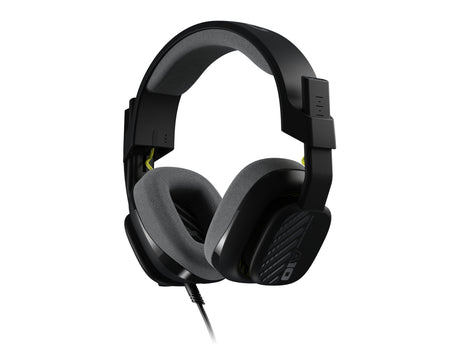 EAN 5099206101548 - ASTRO Gaming A10 Auriculares Alámbrico Diadema Juego Negro imagen 3