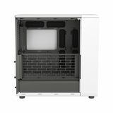 EAN 7340172706557 - Fractal Design North XL Midi Tower Blanco imagen 16