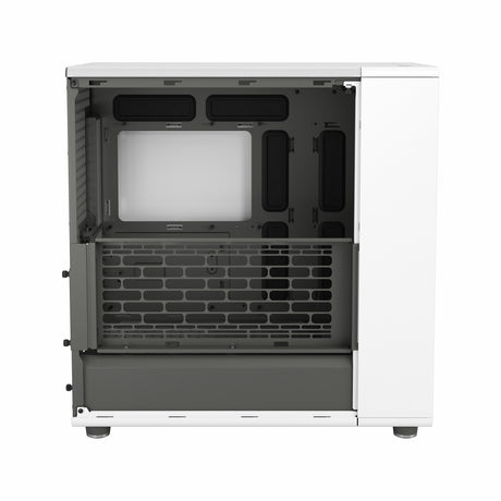 EAN 7340172706557 - Fractal Design North XL Midi Tower Blanco imagen 16