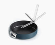 EAN 5028420010572 - Joseph Joseph Space Sartén multiuso Alrededor imagen 1