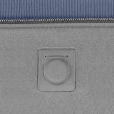 Port Designs Dedicated Sleeve For Macbook Neo Padded Protection Against Shocks And Impacts Slim And Lightweight Design Easy To Carry