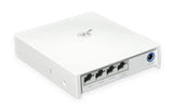 EAN 0654522476166 - WatchGuard AP230W 1200 Mbit/s Blanco Energía sobre Ethernet (PoE) imagen 1