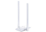 EAN 6935364072544 - Mercusys MW300UH adaptador y tarjeta de red WLAN 300 Mbit/s imagen 1