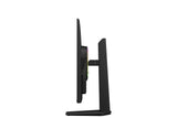 81,3 Cm (32") 6144 X 3456 Pixel Samsung Ls32hg806esxen 16:9 6k Ultra Hd Ips 1 Ms 330 Hz Hdr Displayport Hdmi Usb-Hub Pivot Height Vesa
