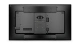 5554l 55-Inch Wide Lcd Monitor Mntr