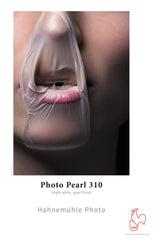 EAN 4011367097912 - Hahnemühle Photo Pearl Blanco Perlado imagen 2
