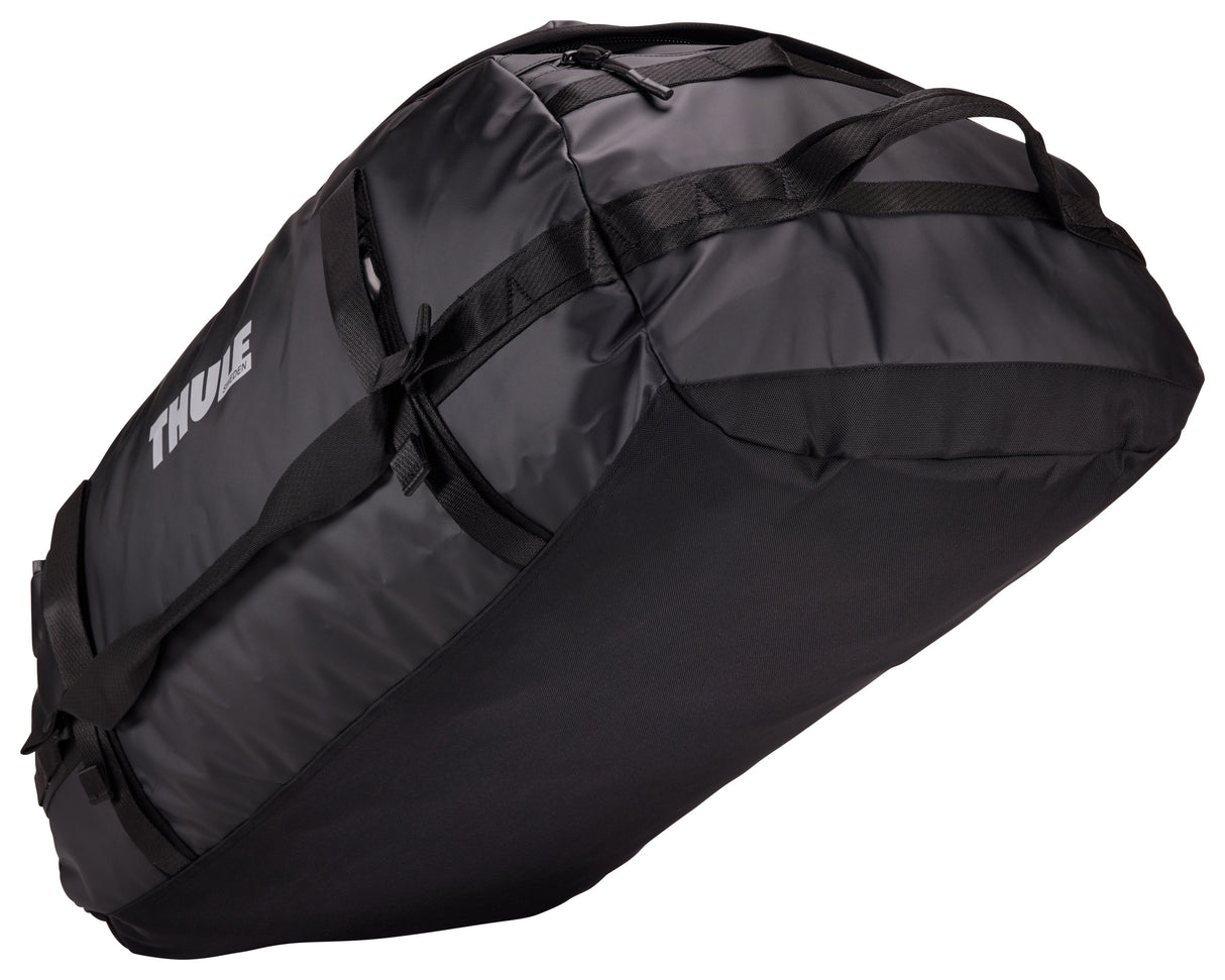 Thule Chasm Duffel 90l - Black