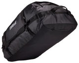 Thule Chasm Duffel 90l - Black