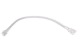 Cable De Extensión Alphacool De 4 Pines A 4 Pines, 30 Cm Blanco 18720