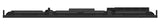 Pantalla Digital Interactiva Optoma Creative Touch Serie 1 1651rk 65'