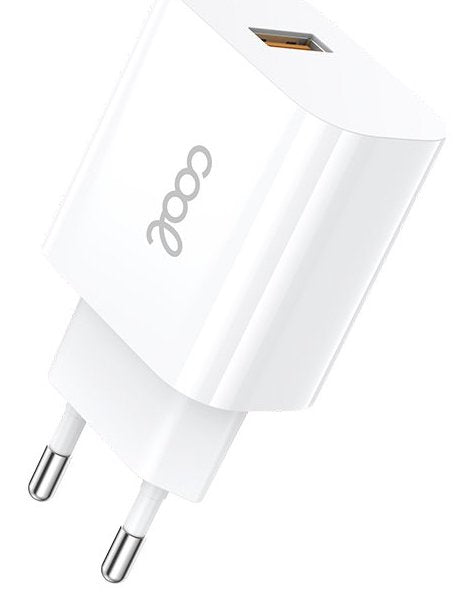 EAN 8434847076270 - COOL Accesorios 8434847076270 cargador de dispositivo móvil Teléfono móvil Corriente alterna, USB Interio imagen 3