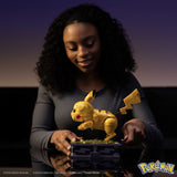 EAN 0194735048090 - MEGA Pokémon HGC23 juguete de construcción imagen 2