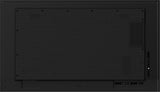 55" 3840x2160, Uhd Ips Panel,  Haze 25%, 500cd/Mý, Landscape
