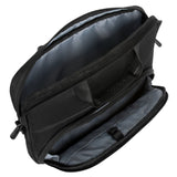 EAN 5051794032154 - Targus Education Eco 29,5 cm (11.6") Bandolera Negro imagen 2