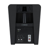 Dxl1k E Column-Type Powered Lcons Column-Type Powered Loudspeaker