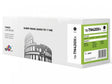 EAN 5901500507004 - TB Print TB-TN420XN cartucho de tóner 1 pieza(s) Compatible Negro imagen 1