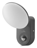 EAN 5902211119272 - Maclean MCE367 iluminación de pared 15 W imagen 1