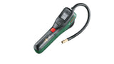 EAN 3165140997010 - Bosch 0.603.947.000 bomba de aire eléctrica 10 bar 10 l/min imagen 1