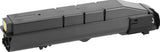 EAN 4053768190786 - UTAX 1T02R40UT0 cartucho de tóner 1 pieza(s) Original Negro imagen 1