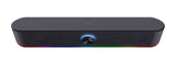 EAN 8713439240078 - Trust GXT 619 Thorne Negro 2.0 canales 6 W imagen 5