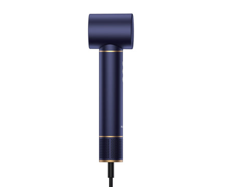 EAN 6939119042837 - Havit HD634-EU secador 1300 W Azul imagen 2