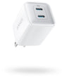 EAN 0194644089566 - Anker 521 Nano Pro Universal Blanco Corriente alterna Interior imagen 1