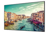 EAN 8806094749335 - Samsung QM85R-BD Pantalla plana para señalización digital 2,16 m (85") LCD Wifi 500 cd / m² 4K Ultra HD N imagen 3