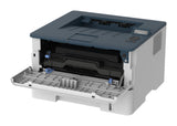 Xerox Impresora Laser Monocromo B230v_dni