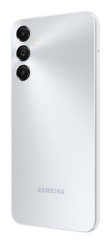 EAN 8806095268309 - Samsung Galaxy SM-A057GZSUEUB smartphones 17 cm (6.7") SIM doble 4G USB Tipo C 4 GB 64 GB 5000 mAh Plata imagen 7