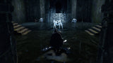 EAN 3665962030136 - NACON Hell is Us imagen 10