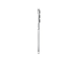 EAN 8806095822778 - Samsung Galaxy A16 17 cm (6.7") Ranura híbrida Dual SIM 4G USB Tipo C 8 GB 256 GB 5000 mAh Gris imagen 9