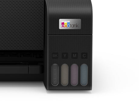 EAN 8715946684116 - Epson EcoTank ET-2811 Inyección de tinta 5760 x 1440 DPI 33 ppm Wifi imagen 8