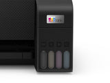 EAN 8715946684109 - Epson EcoTank ET-2810 Inyección de tinta 5760 x 1440 DPI 33 ppm Wifi imagen 12