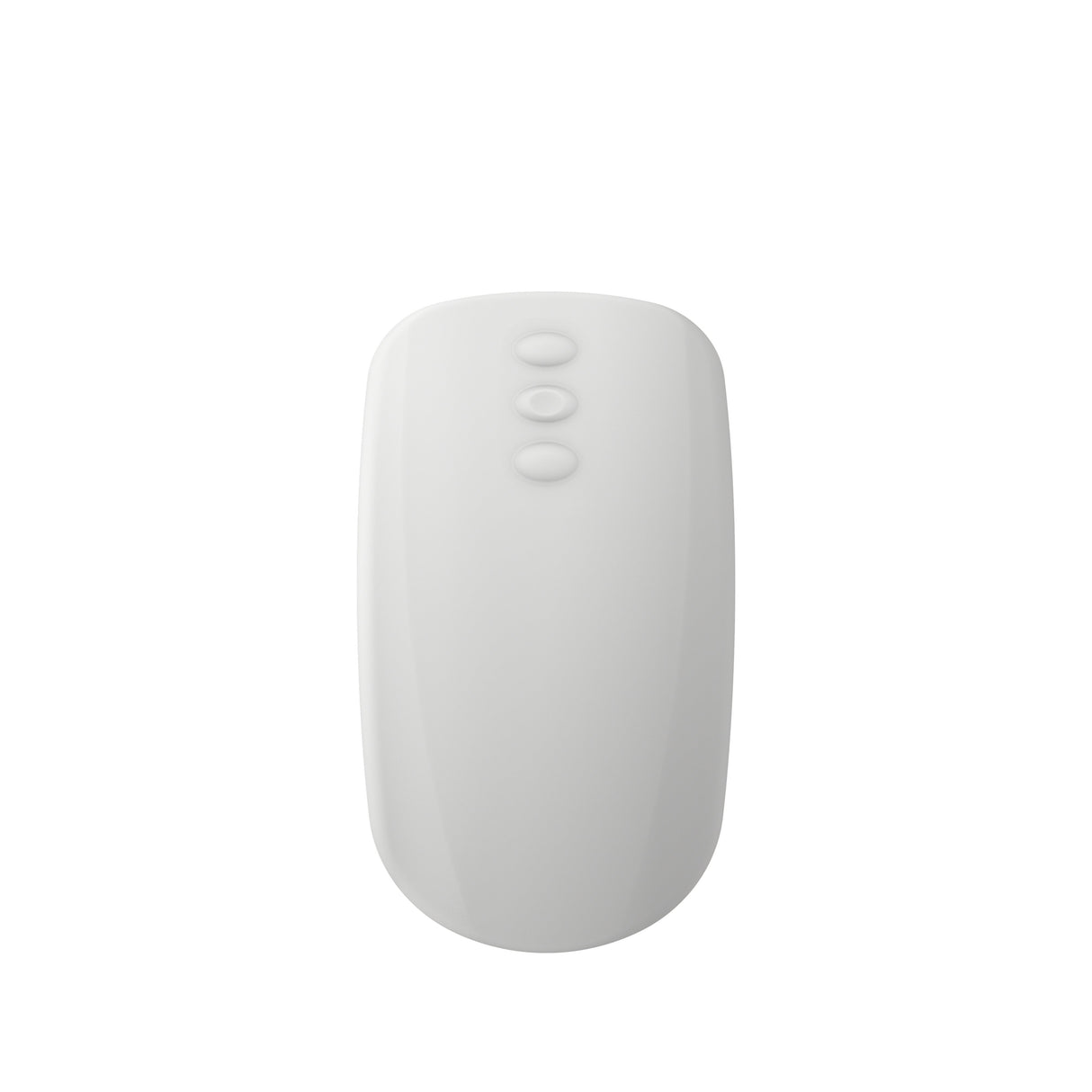 EAN 7061112400976 - Contour Design Active Key AK-PMH3 ratón Médico Ambidextro RF inalámbrico Óptico 1000 DPI imagen 1