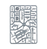 Warhammer Aos - Cities Of Sigmar Grand Canon D'Ironweld