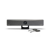 Barco Bar Pro Sistema De Presentación Inalámbrico Hdmi Escritorio