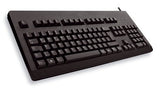 EAN 4025112058547 - CHERRY G80-3000 teclado Universal USB QWERTZ Alemán Negro imagen 6